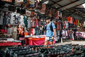 BIB: 
                            <button type="button" onclick="openModal(25581855)" class="btn btn-primary btn-sm float-right btn-popup" data-toggle="modal" data-target=".modal-high-quality">
                        <i class="fas fa-shopping-cart"></i> Add to Cart
                    </button>
                                            <button type="button" onclick="isThisMe(25581855, true)" class="btn btn-success btn-sm float-right btn-popup btn-isme hidden" data-toggle="tooltip" data-placement="bottom" title="นี่คือรูปของคุณใช่ไหม คลิกที่นี่เพื่อเอาเข้าอัลบั้ม">
                        <i class="fas fa-plus"></i> Add to album
                    </button>
                    <button type="button" onclick="isThisMe(25581855, false)" class="btn btn-warning btn-sm float-right btn-popup btn-isnotme hidden">
                        <i class="fas fa-ban"></i> Remove from album
                    </button>